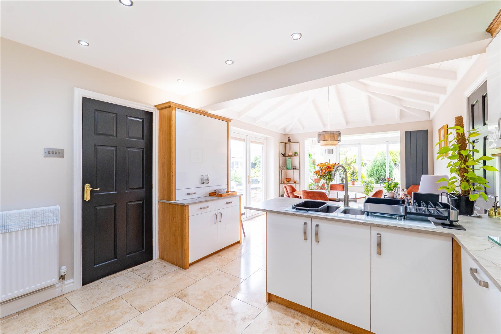 Briar Croft, Longton, Preston